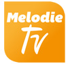 Melodie TV