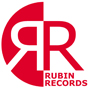 Rubin Records